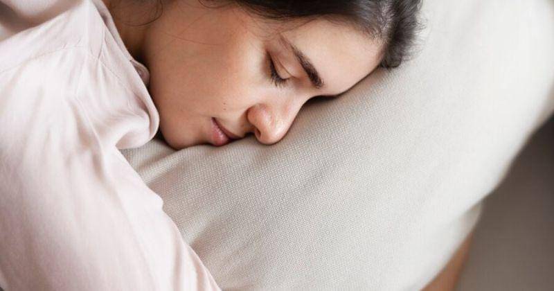 Freepik/rawpixel.com